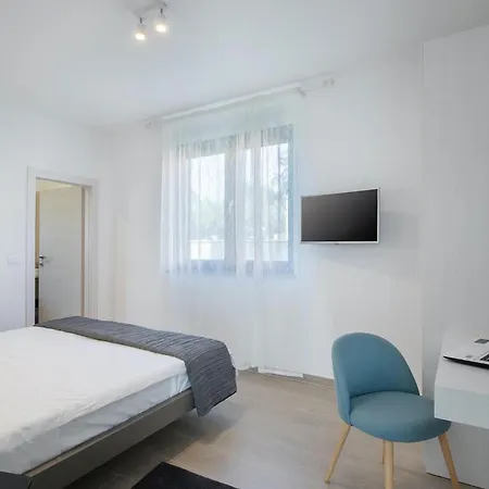 Holiday home Perle Pula