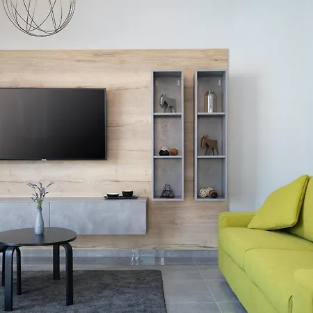 Holiday home Perle Pula